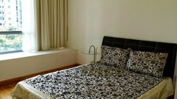 Park Infinia At Wee Nam (D11), Condominium #471117841